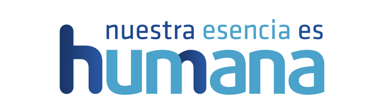logo-humana-buena-calidad-1200x360